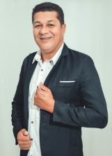 Foto oficial de Van Madureira