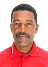 Foto oficial de Salmene do Rodeador