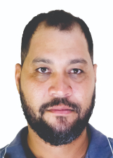Foto oficial de Nelson de Marculino