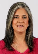 Foto oficial de Tainara Advogada