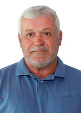 Foto oficial de Carlinhos Juliani