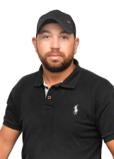 Foto oficial de Joao Paulo Simoes