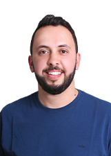 Foto oficial de Leandro Carneiro
