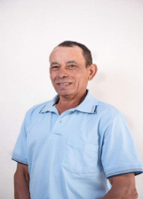 Foto oficial de Té de Alto Pião