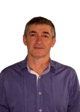 Foto oficial de Professor João Pedro