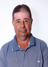 Foto oficial de Airton Coelho