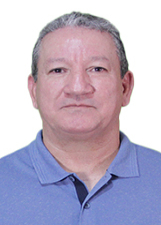 Foto oficial de Geraldinho da Padaria