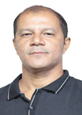 Foto oficial de Kum do Areal