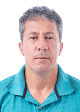 Foto oficial de Tuca de Marizita