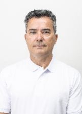 Foto oficial de Claudio Eudes
