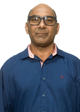 Foto oficial de Lan Andrade
