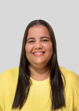 Foto oficial de Neide do Marão