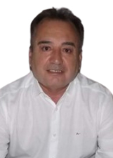 Foto oficial de Doutor Juraci