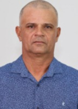 Foto oficial de Vadinho do Caminhão