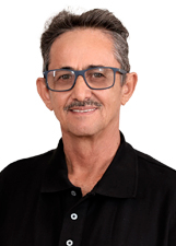 Foto oficial de Onezio de Cacimbas
