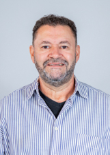 Foto oficial de Anderson da Farmacia
