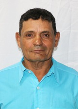 Foto oficial de Carlin do Café