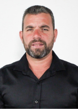 Foto oficial de Bastião da Vó