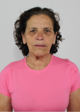 Foto oficial de Nega da Zara