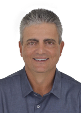 Foto oficial de Uanderson Xavier