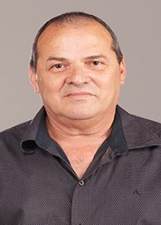 Foto oficial de Chiquinho do Artur