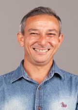 Foto oficial de Vilelinha