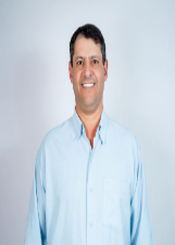 Foto oficial de Marcilio Franco