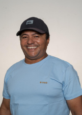 Foto oficial de Eduardo Estruturas