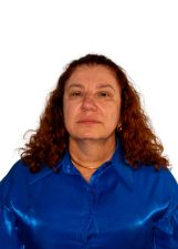 Foto oficial de Dra Marlene