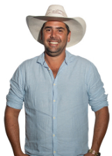 Foto oficial de Nelsão