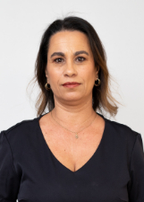 Foto oficial de Carla da Pizzaria