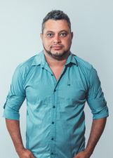 Foto oficial de Coelho Som
