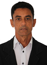 Foto oficial de Netao do Povo