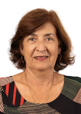 Foto oficial de Gaída Zape