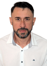 Foto oficial de João Paulo da Contabilidade