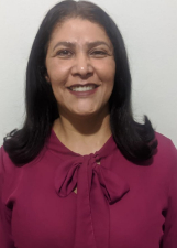 Foto oficial de Miriam da Loja