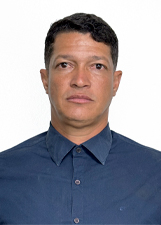 Foto oficial de Acir da Vila