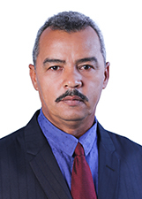 Foto oficial de Ageni Gorutubano