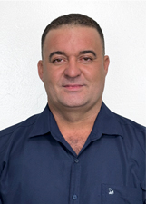 Foto oficial de Idi de Izael