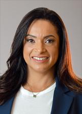Foto oficial de Loíde Gonçalves