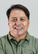 Foto oficial de Mauricinho do Sanduiche