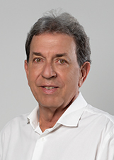 Foto oficial de Nana