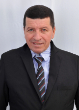 Foto oficial de Flavinho Motoboy Pescocim