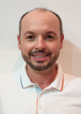 Foto oficial de Watson de Catuni