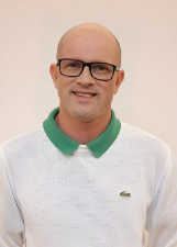Foto oficial de Helder de Guim