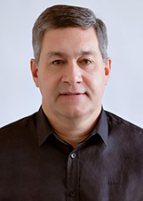 Foto oficial de Gilson Dentista