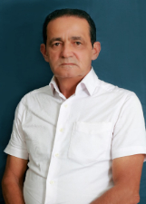 Foto oficial de Nico