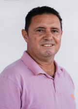 Foto oficial de Vaguinho Caminhoneiro