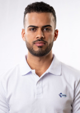 Foto oficial de Julyard Farago