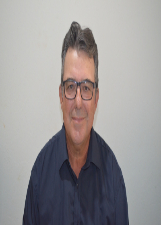 Foto oficial de Lelis da Farmacia